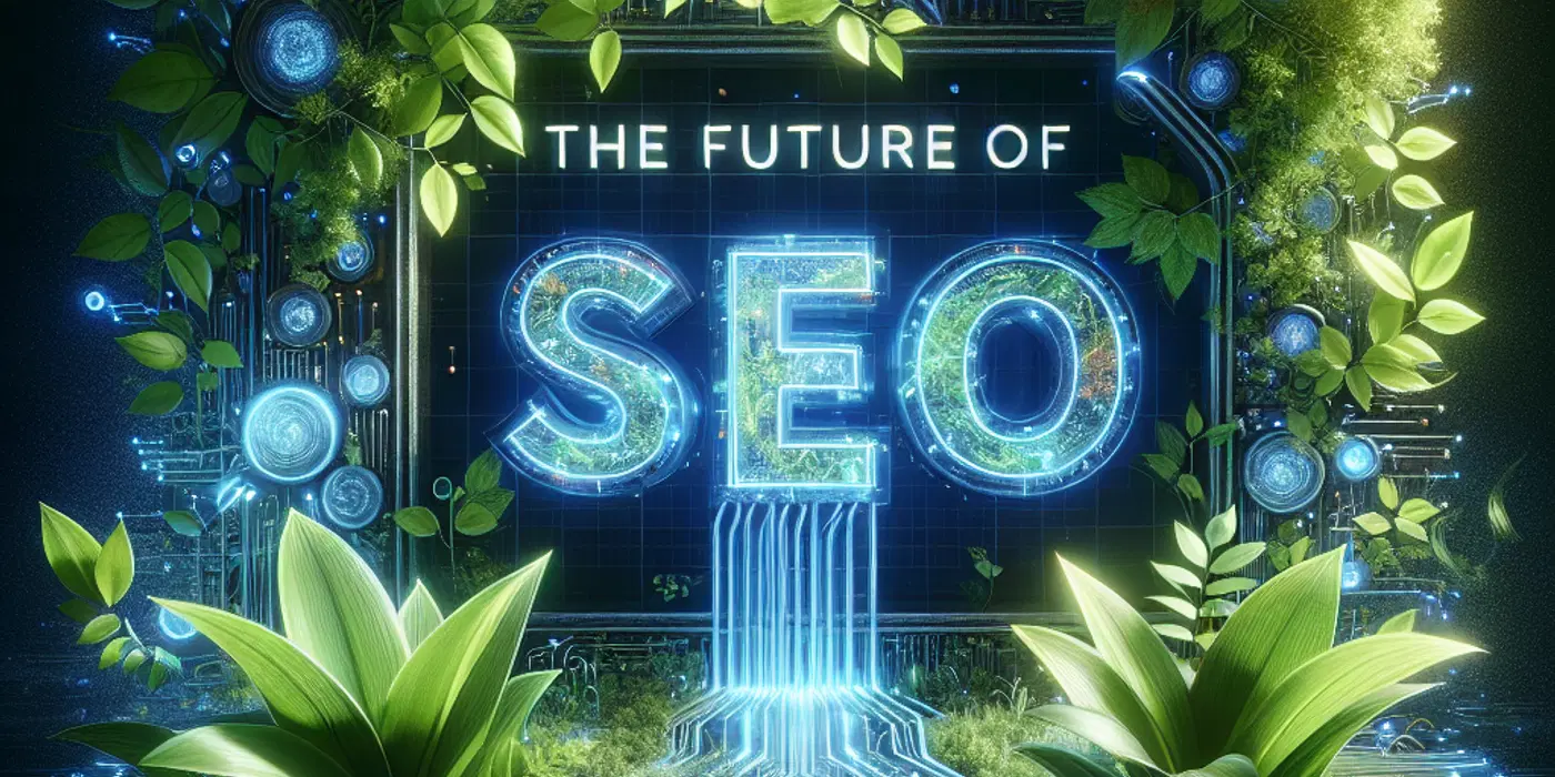 The Future of SEO: Leveraging AI for Enhanced Content Strategies