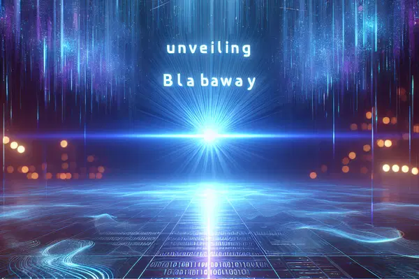 BlabAway: The AI Symphony in Penning Automated Masterpieces
