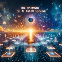 AI Maestro: Conducting BlabAway's Symphony of Innovative Blogging Techniques