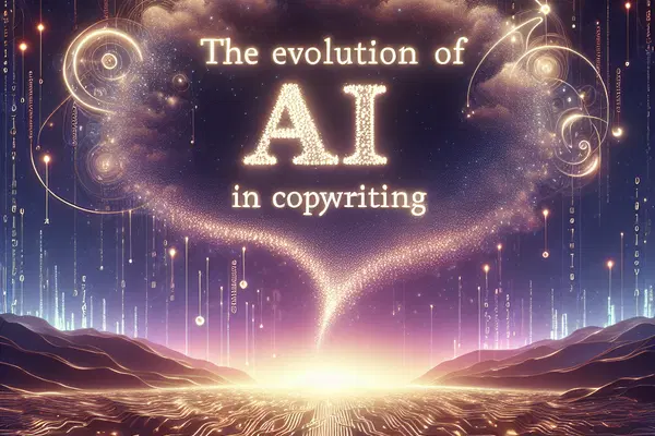 AI and Copywriting: The Symphony of Automated Blogging 206.0