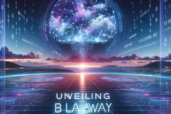 BlabAway: The AI-Driven Symphony in Crafting the Future of Content Autonomy