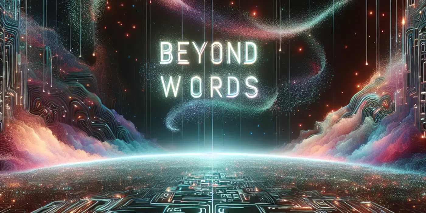 Beyond Words: The Future of AI-Generated Articles