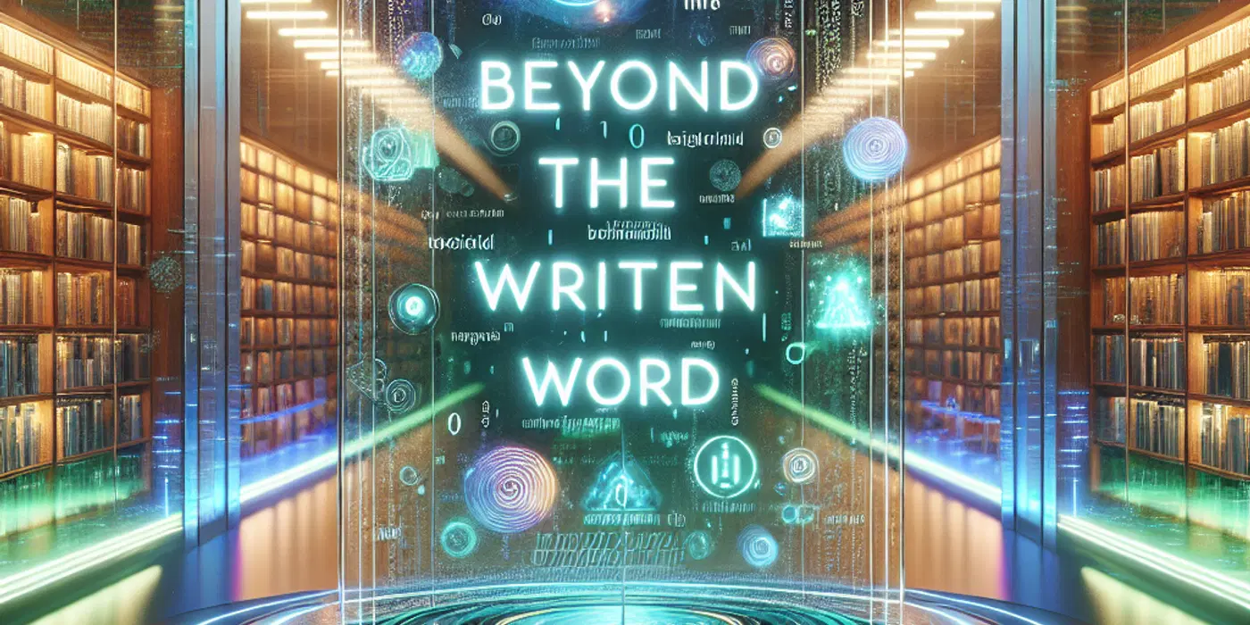 Beyond the Written Word: The Impact of AI-Enhanced Content Automation