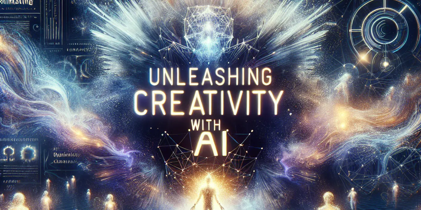 Unleashing Creativity with AI: How BlabAway is Changing the Writing Game