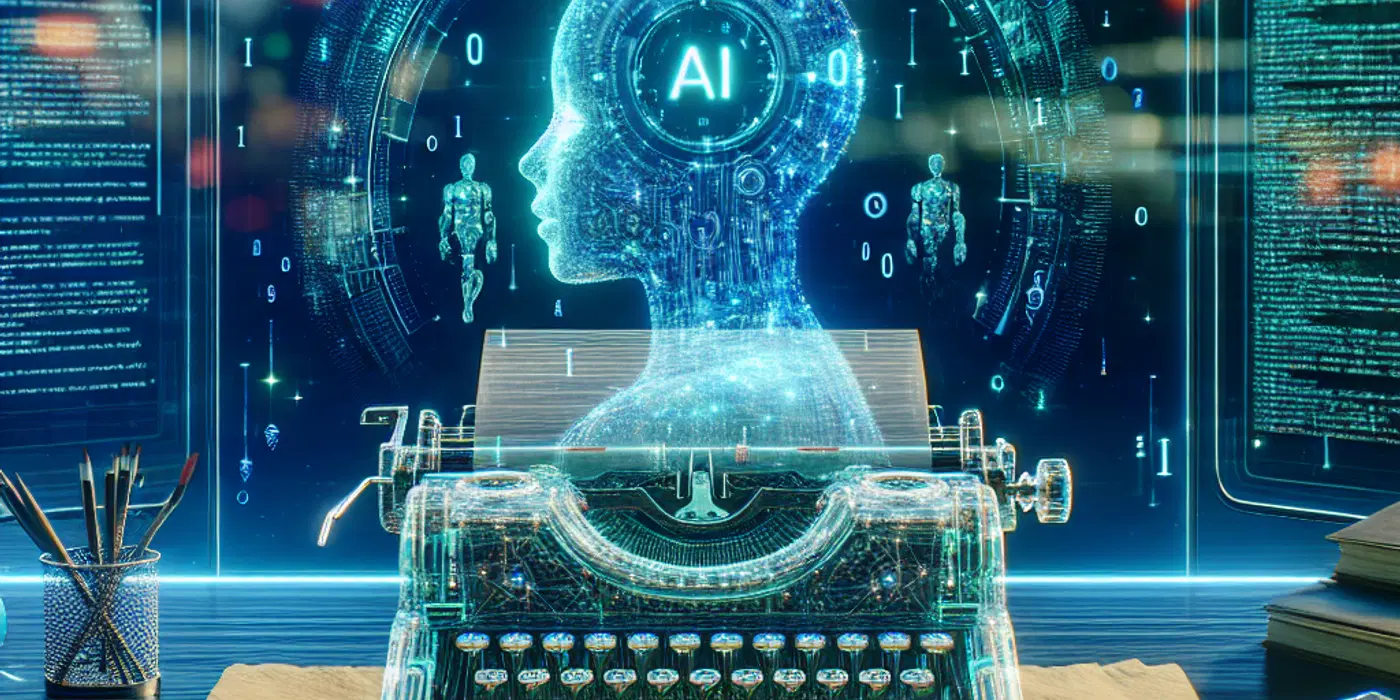 Introduction to AI in SEO Copywriting