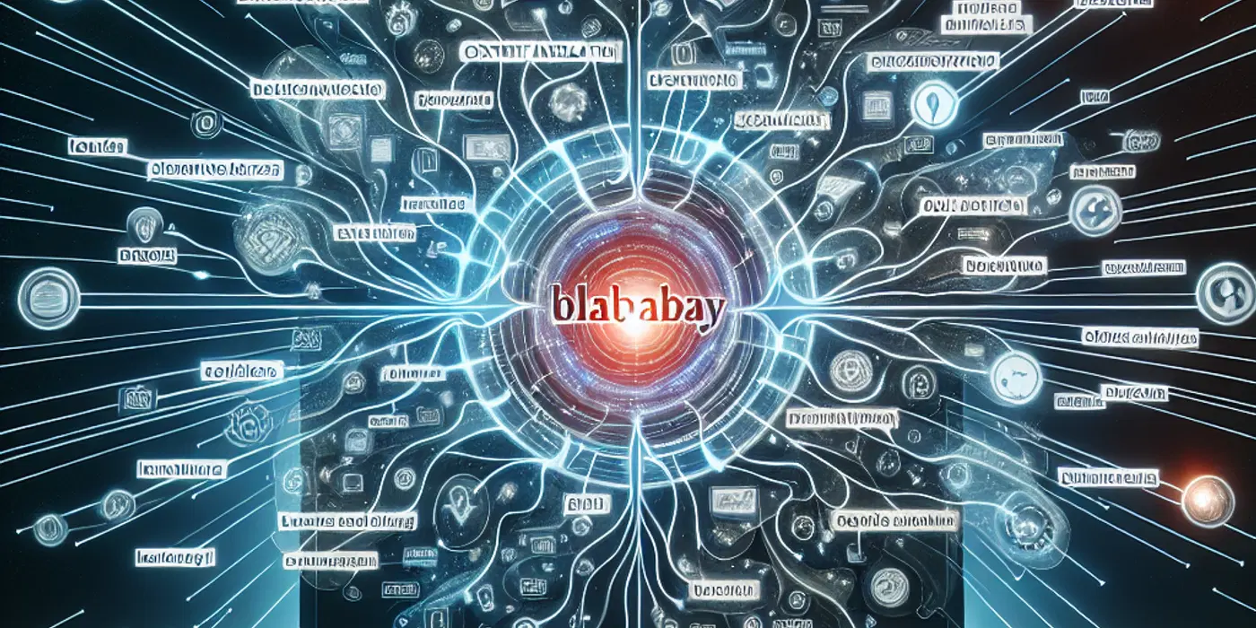 Maximizing Blog Impact: AI Content Strategies for BlabAway