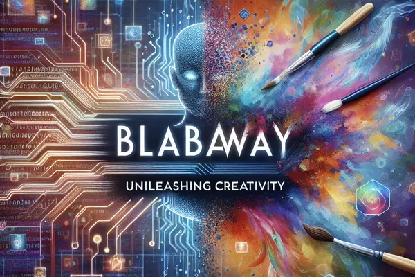 BlabAway: The AI Revolution in Content Creation and Automation